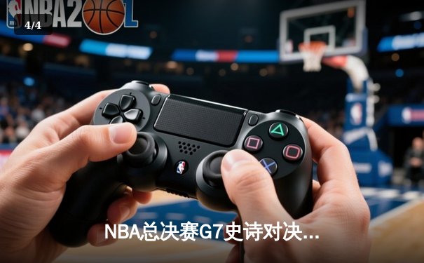 NBA总决赛G7史诗对决：凯尔特人加时险胜勇士夺第18冠，塔图姆狂砍41分创纪录 - 4