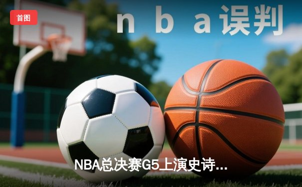 NBA总决赛G5上演史诗逆转 丹佛掘金加时险胜迈阿密热火夺赛点