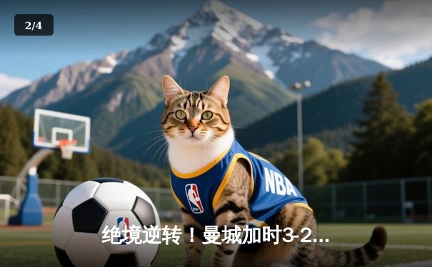 绝境逆转！曼城加时3-2力克拜仁，德布劳内传射主宰欧冠焦点战 - 2